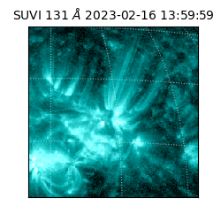 suvi - 2023-02-16T13:59:59.202000