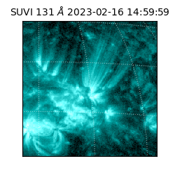 suvi - 2023-02-16T14:59:59.352000