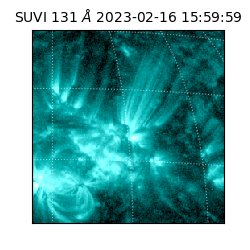 suvi - 2023-02-16T15:59:59.502000