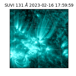 suvi - 2023-02-16T17:59:59.802000