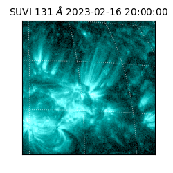 suvi - 2023-02-16T20:00:00.102000