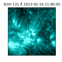 suvi - 2023-02-16T21:00:00.254000