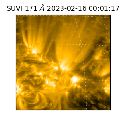 suvi - 2023-02-16T00:01:17.090000