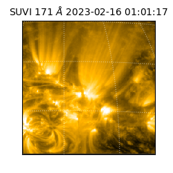 suvi - 2023-02-16T01:01:17.238000