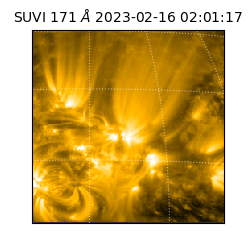 suvi - 2023-02-16T02:01:17.406000