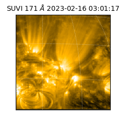 suvi - 2023-02-16T03:01:17.542000