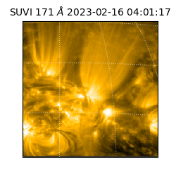 suvi - 2023-02-16T04:01:17.694000