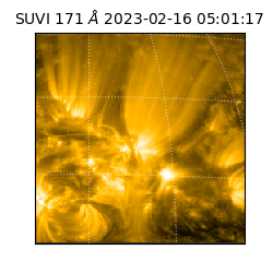 suvi - 2023-02-16T05:01:17.848000