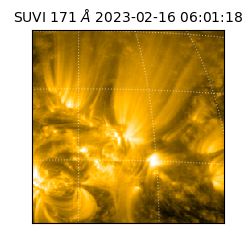 suvi - 2023-02-16T06:01:18