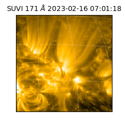 suvi - 2023-02-16T07:01:18.152000