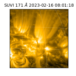 suvi - 2023-02-16T08:01:18.306000