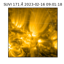 suvi - 2023-02-16T09:01:18.458000