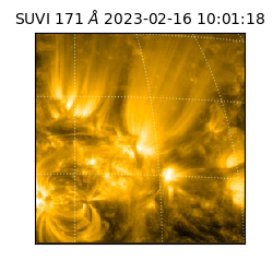 suvi - 2023-02-16T10:01:18.612000