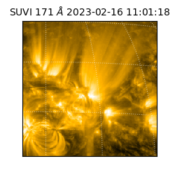 suvi - 2023-02-16T11:01:18.762000