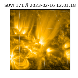 suvi - 2023-02-16T12:01:18.912000