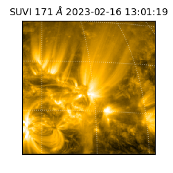 suvi - 2023-02-16T13:01:19.064000