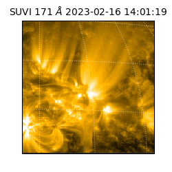 suvi - 2023-02-16T14:01:19.214000