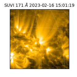 suvi - 2023-02-16T15:01:19.364000