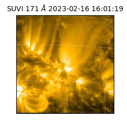 suvi - 2023-02-16T16:01:19.514000