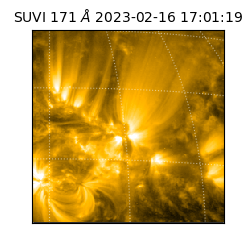 suvi - 2023-02-16T17:01:19.664000