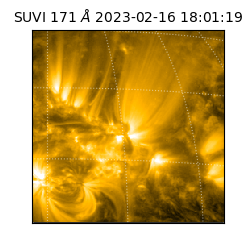 suvi - 2023-02-16T18:01:19.814000