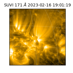 suvi - 2023-02-16T19:01:19.970000