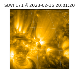 suvi - 2023-02-16T20:01:20.114000