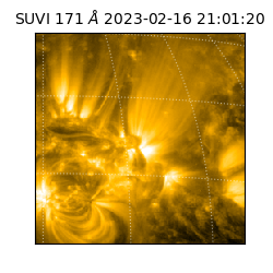 suvi - 2023-02-16T21:01:20.266000
