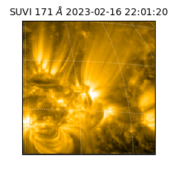 suvi - 2023-02-16T22:01:20.418000