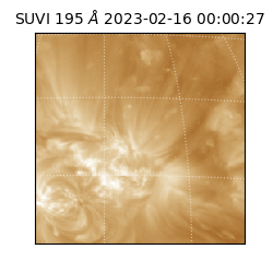 suvi - 2023-02-16T00:00:27.102000