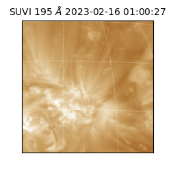 suvi - 2023-02-16T01:00:27.252000
