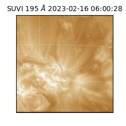 suvi - 2023-02-16T06:00:28.014000