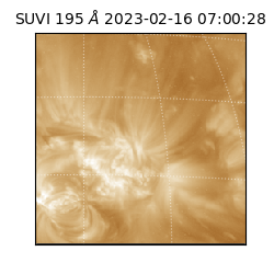 suvi - 2023-02-16T07:00:28.168000