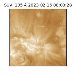 suvi - 2023-02-16T08:00:28.320000