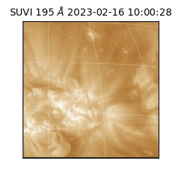 suvi - 2023-02-16T10:00:28.626000