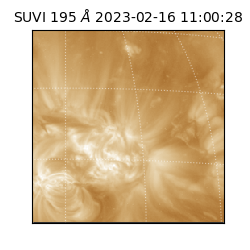 suvi - 2023-02-16T11:00:28.776000