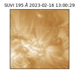 suvi - 2023-02-16T13:00:29.078000