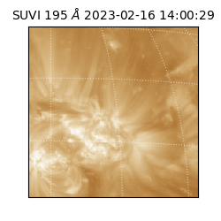 suvi - 2023-02-16T14:00:29.228000