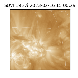suvi - 2023-02-16T15:00:29.378000
