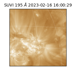 suvi - 2023-02-16T16:00:29.528000