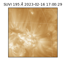 suvi - 2023-02-16T17:00:29.678000