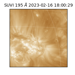 suvi - 2023-02-16T18:00:29.828000