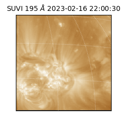 suvi - 2023-02-16T22:00:30.432000