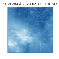 suvi - 2023-02-16T01:01:47.232000