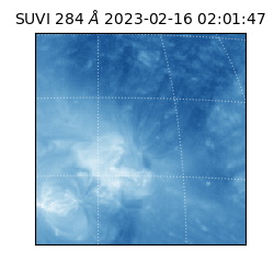 suvi - 2023-02-16T02:01:47.400000