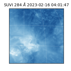 suvi - 2023-02-16T04:01:47.704000