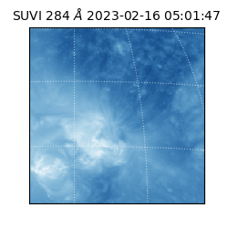 suvi - 2023-02-16T05:01:47.856000