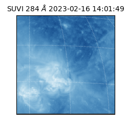 suvi - 2023-02-16T14:01:49.222000