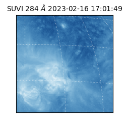 suvi - 2023-02-16T17:01:49.672000