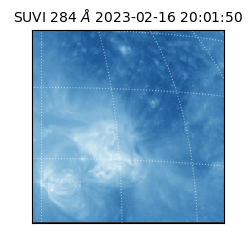 suvi - 2023-02-16T20:01:50.108000